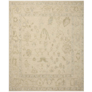 Emilia Rug