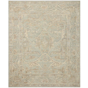 Emilia Rug