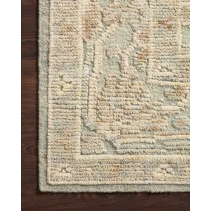 Emilia 2\'-6\" X 13\'-6\" Rug