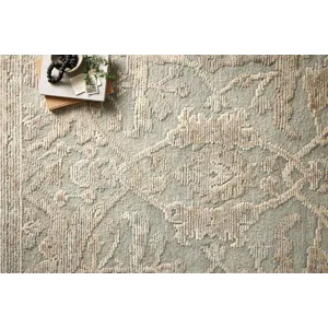 Emilia 2\'-6\" X 13\'-6\" Rug