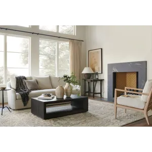 Emilia 2\'-6\" X 13\'-6\" Rug