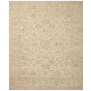 Emilia Rug