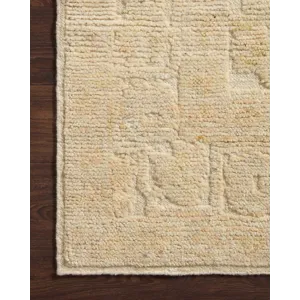 Emilia 2\'-0\" X 3\'-0\" Rug