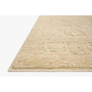 Emilia 2\'-0\" X 3\'-0\" Rug