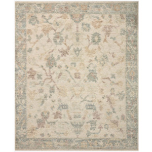 Emilia Rug