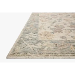 Emilia 7\'-9\" X 9\'-9\" Rug