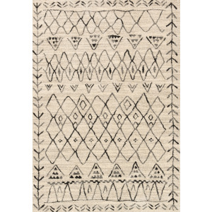 Emory Rug