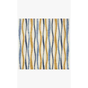 Enchant 2\'-3\" X 3\'-9\" Rug