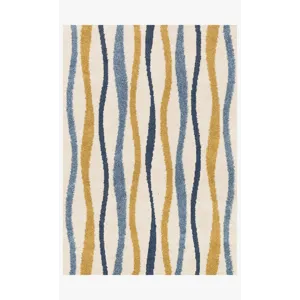 Enchant Rug