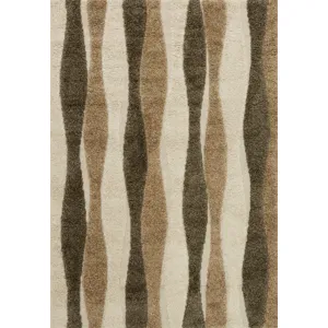 Enchant Neutral Rug