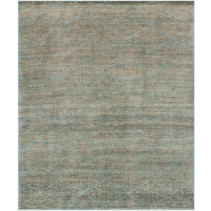 Essex Rug