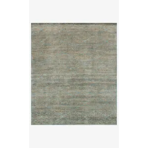 Essex 1\'-6\" X 1\'-6\" Square Rug