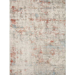 Loloi Estelle Rug