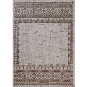 Loloi Easton Rug