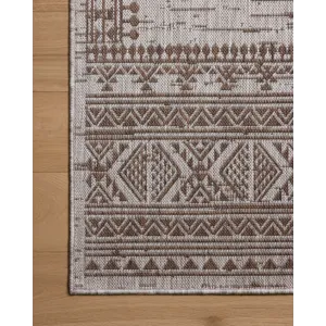 Loloi II Easton 5\'-3\" X 7\'-6\" Rug
