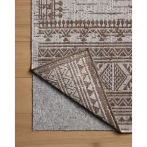 Loloi II Easton 5\'-3\" X 7\'-6\" Rug