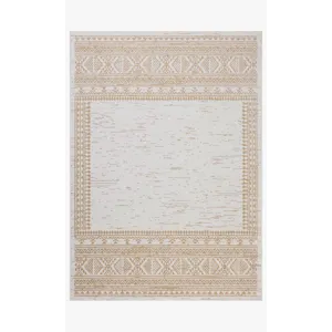 Loloi II Easton 4\'-0\" X 6\'-0\" Rug