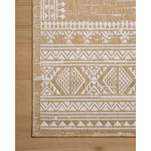 Loloi II Easton 4\'-0\" X 6\'-0\" Rug