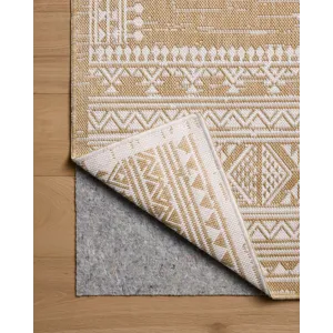 Loloi II Easton 4\'-0\" X 6\'-0\" Rug
