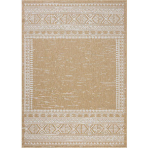 Loloi Easton Rug