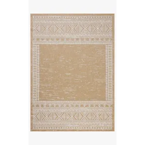Loloi II Easton 4\'-0\" X 6\'-0\" Rug