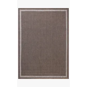 Loloi II Easton 2\'-3\" X 3\'-9\" Rug