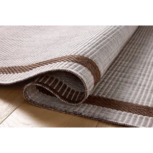 Loloi II Easton 2\'-3\" X 3\'-9\" Rug
