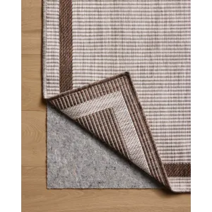 Loloi II Easton 2\'-3\" X 3\'-9\" Rug