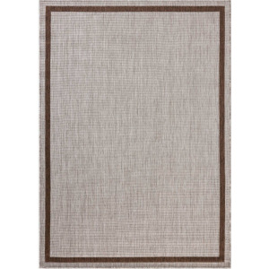 Loloi Easton Rug