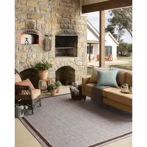 Loloi II Easton 2\'-3\" X 3\'-9\" Rug