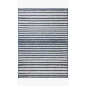 Loloi II Easton 4\'-0\" X 6\'-0\" Rug