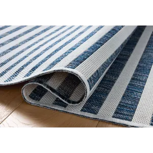 Loloi II Easton 4\'-0\" X 6\'-0\" Rug
