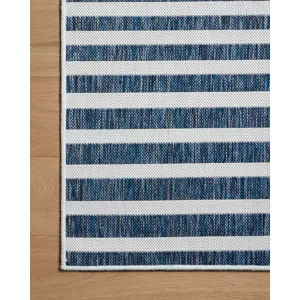 Loloi II Easton 4\'-0\" X 6\'-0\" Rug