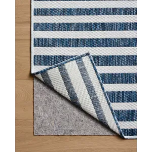 Loloi II Easton 4\'-0\" X 6\'-0\" Rug