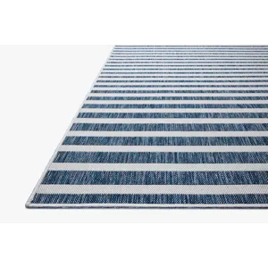 Loloi II Easton 4\'-0\" X 6\'-0\" Rug