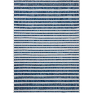 Loloi Easton Rug