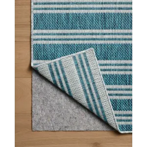 Loloi II Easton 6\'-7\" X 9\'-4\" Rug