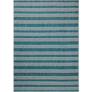 Loloi Easton Rug