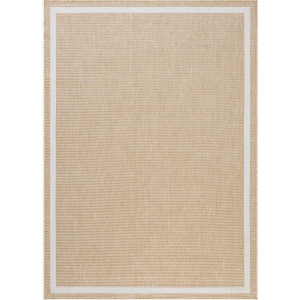 Loloi Easton Rug