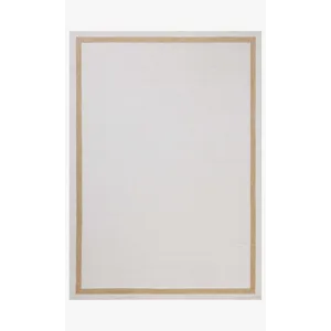 Loloi II Easton 5\'-3\" X 7\'-6\" Rug