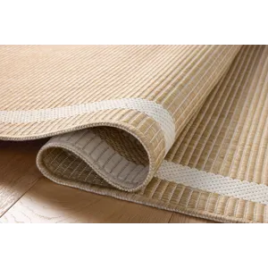 Loloi II Easton 5\'-3\" X 7\'-6\" Rug