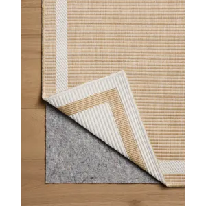 Loloi II Easton 5\'-3\" X 7\'-6\" Rug