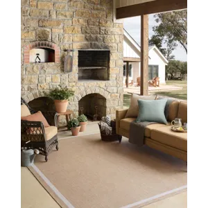 Loloi II Easton 5\'-3\" X 7\'-6\" Rug