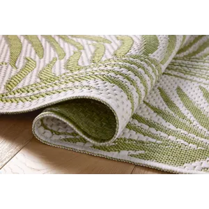 Loloi II Easton 4\'-0\" X 6\'-0\" Rug