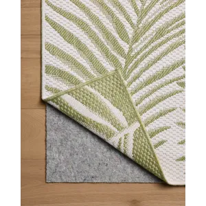 Loloi II Easton 4\'-0\" X 6\'-0\" Rug