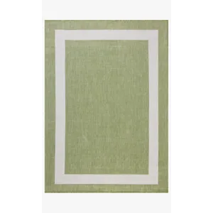 Loloi II Easton 8\'-6\" X 11\'-6\" Rug