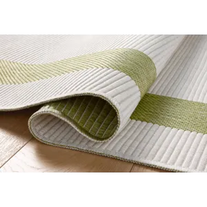 Loloi II Easton 8\'-6\" X 11\'-6\" Rug