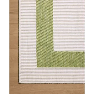 Loloi II Easton 8\'-6\" X 11\'-6\" Rug