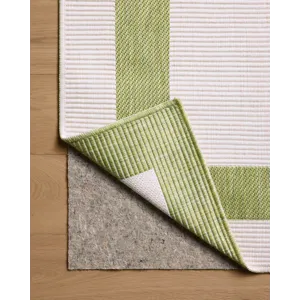 Loloi II Easton 8\'-6\" X 11\'-6\" Rug