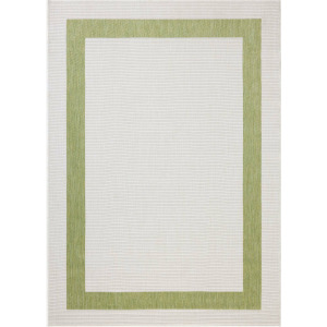 Loloi Easton Rug